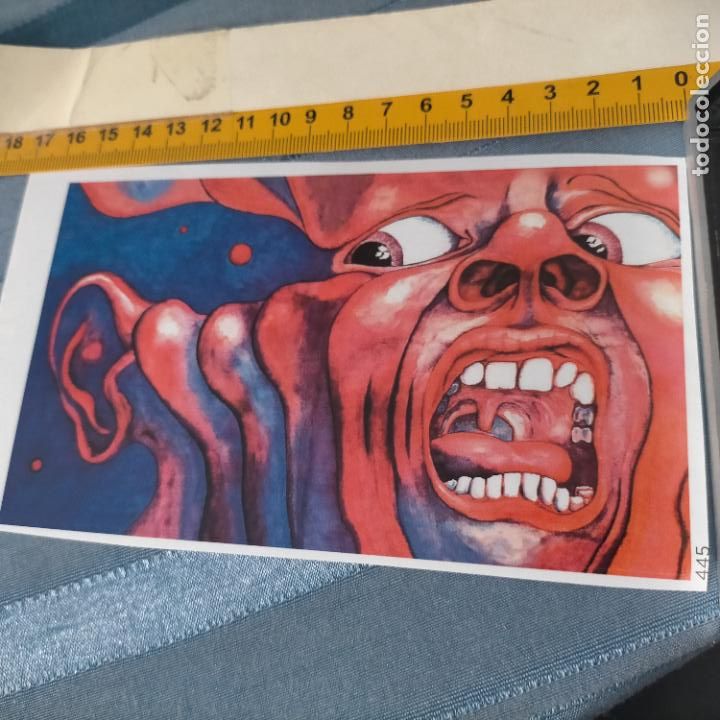 Sammlung von Aufklebern: PEGATINA CROMO ADHESIVO - TROQUELADA - CULTURA POP EN LAS PAREDES, ARTE GRAFITIS