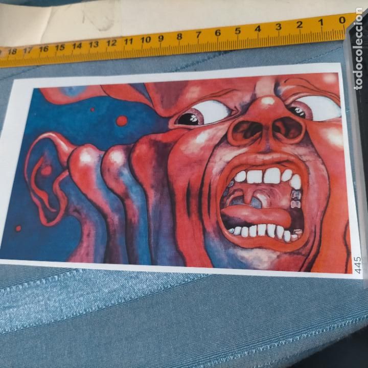 Sammlung von Aufklebern: PEGATINA CROMO ADHESIVO - TROQUELADA - CULTURA POP EN LAS PAREDES, ARTE GRAFITIS