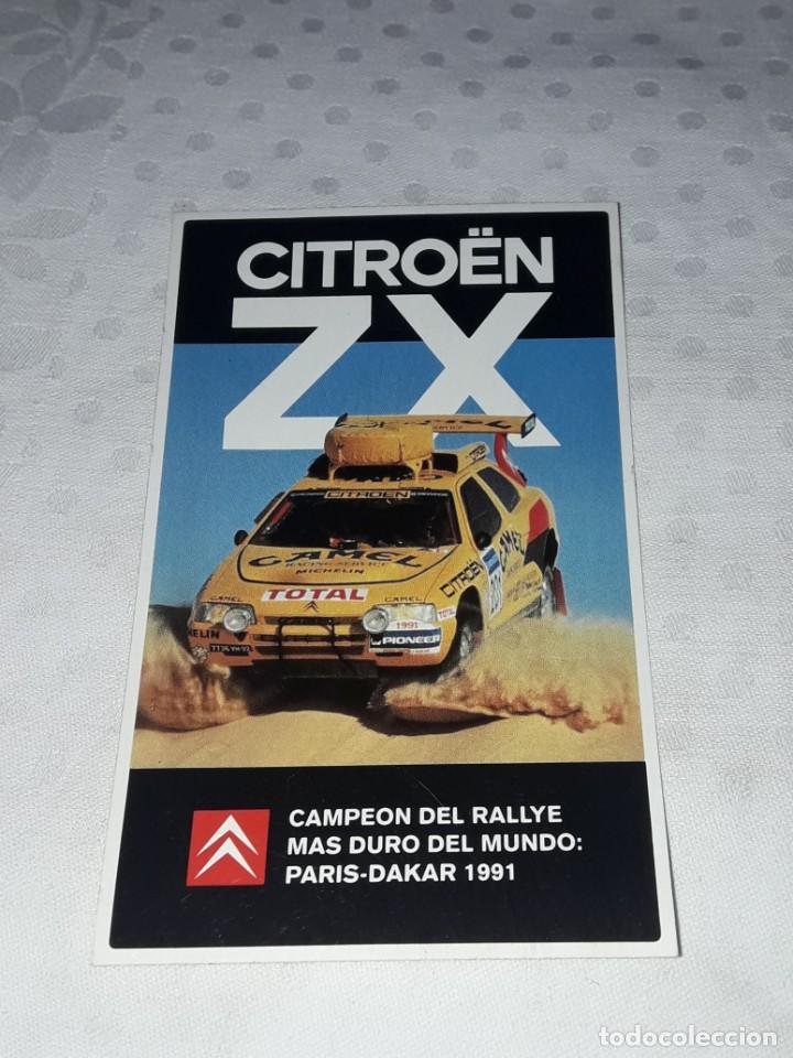 The 13th Paris Dakar Rally 1991. Les camions. News Photo - Getty Images