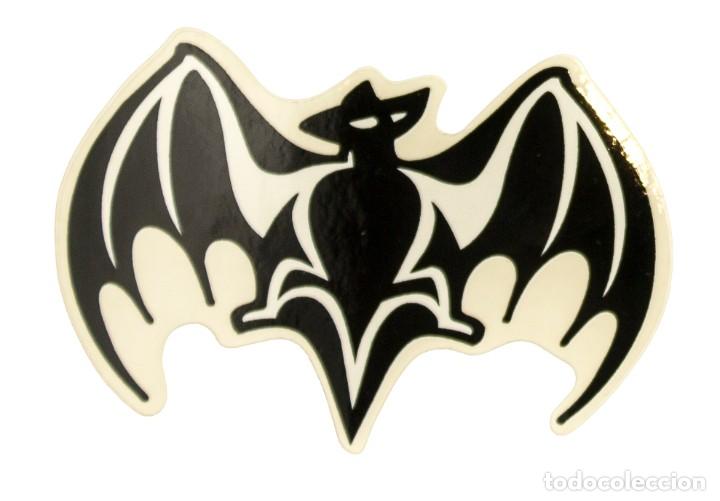 Autocolantes de cole&ccedil;&atilde;o: Pegatina Stickers tribal, ideal para coches, motos, carpetas y habitaciones.