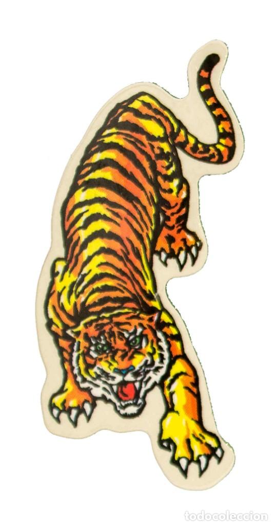 Autocolantes de cole&ccedil;&atilde;o: Pegatina Stickers, ideal para coches, motos, carpetas y habitaciones.