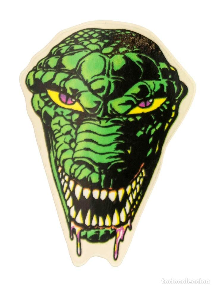 Autocolantes de cole&ccedil;&atilde;o: Pegatina Stickers, ideal para coches, motos, carpetas y habitaciones.