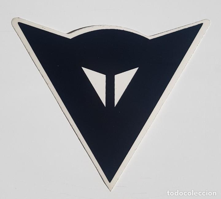 Adesivi di collezione: Pegatina Stickers ideal para coches, motos, carpetas y habitaciones.