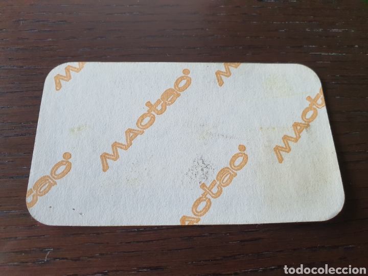 Pegatinas de colecci&oacute;n: Pegatina Schweppes - Foto 2