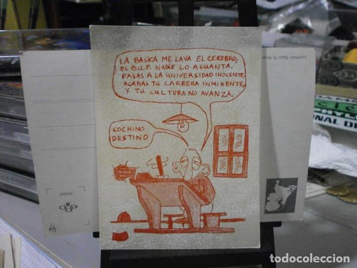 Pegatinas de colecci&oacute;n: pegatina politica transicion