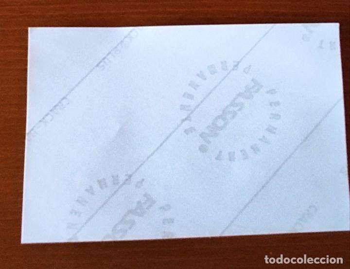 Pegatinas de colecci&oacute;n: 2014 Decidim Llibertat - Foto 2
