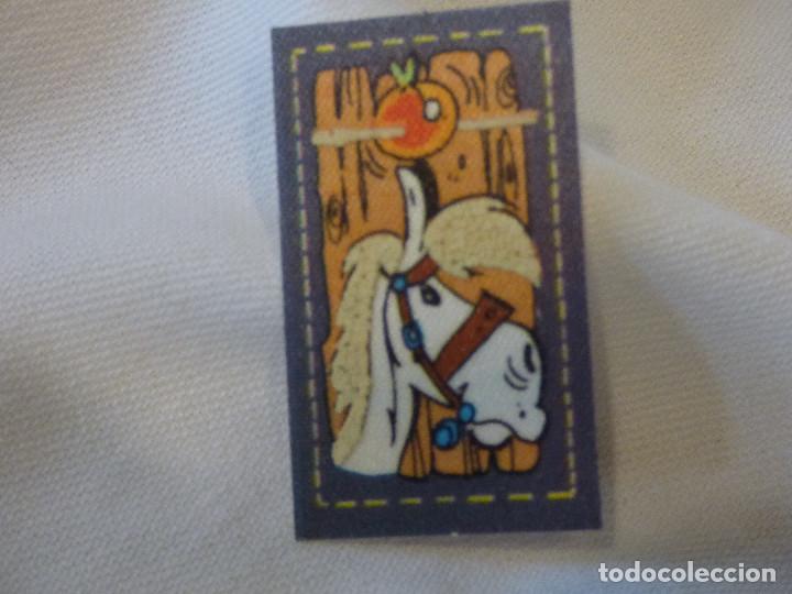 Pegatinas de colecci&oacute;n: Pegatina,Matutano. - Foto 1