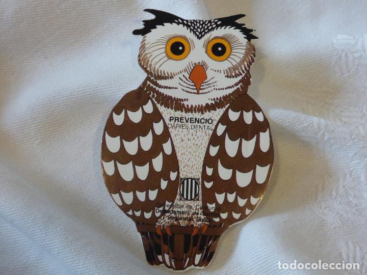 Pegatinas de colecci&oacute;n: Pegatina. - Foto 1