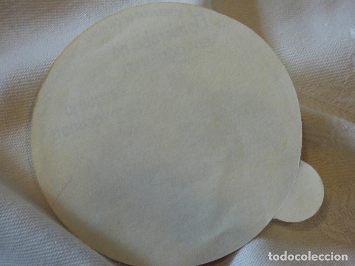 Pegatinas de colecci&oacute;n: Pegatina. - Foto 2