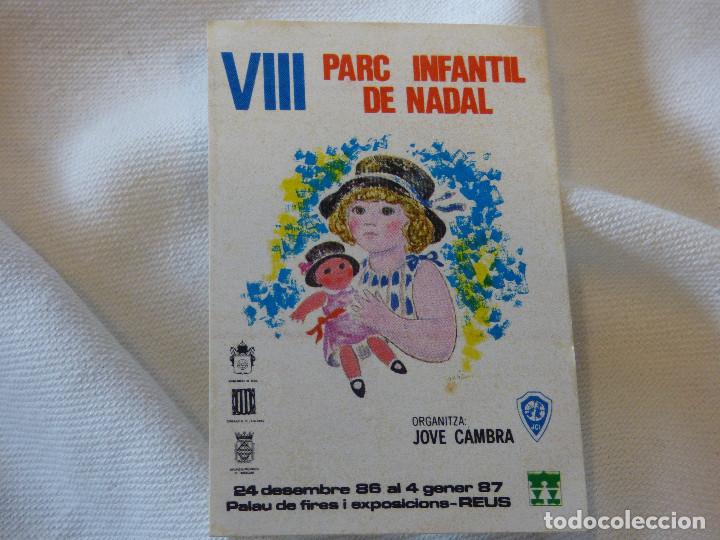 Pegatinas de colecci&oacute;n: Pegatina. - Foto 1