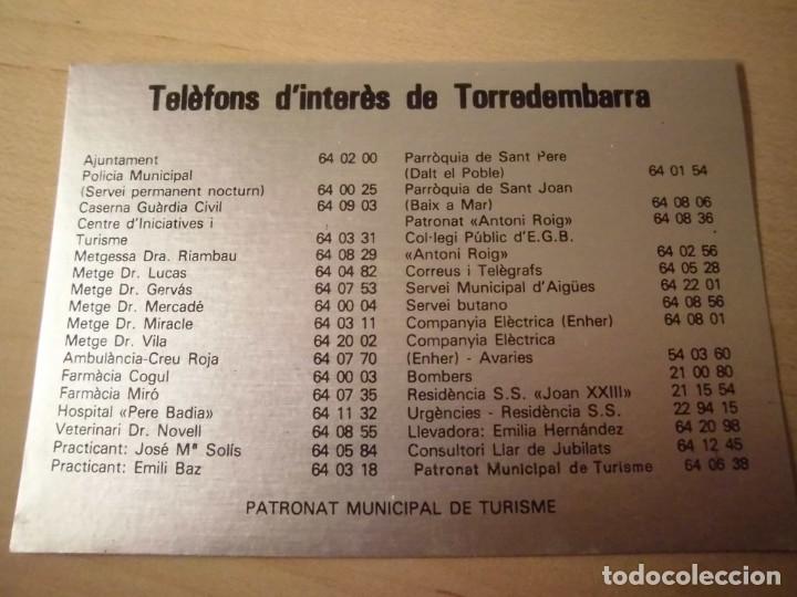 Autocolantes de cole&ccedil;&atilde;o: Pegatinas