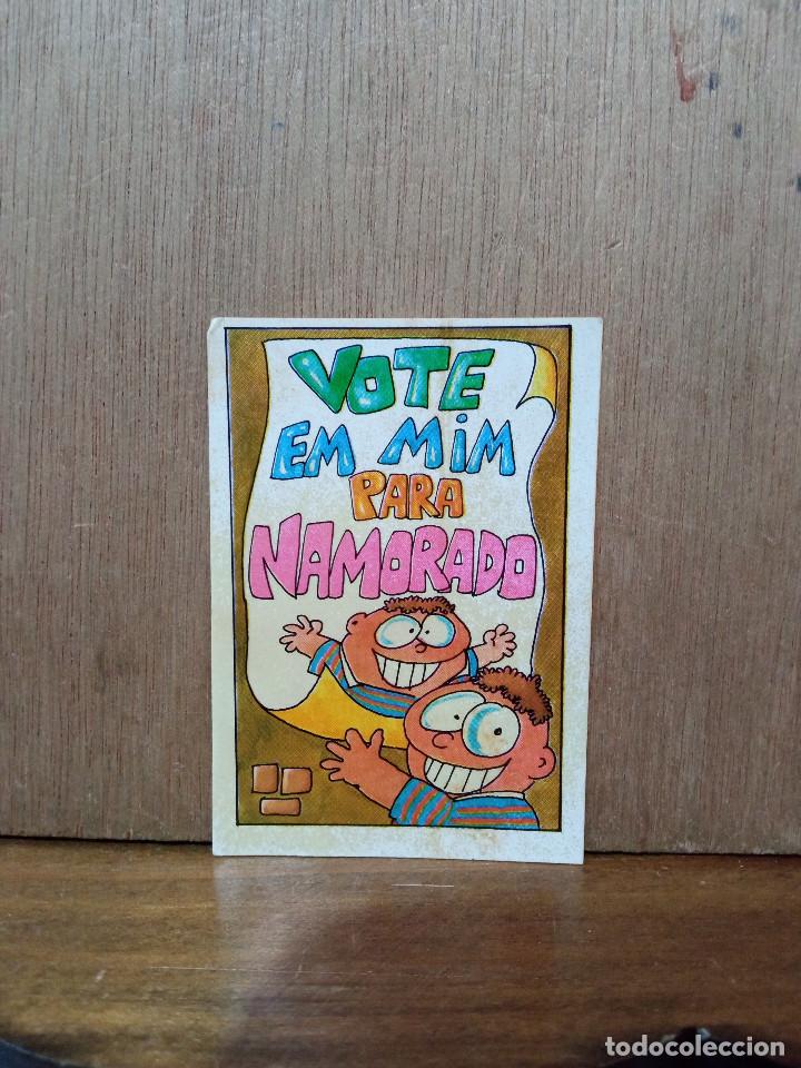 Pegatinas de colecci&oacute;n: Xou da xuxa. - Foto 1