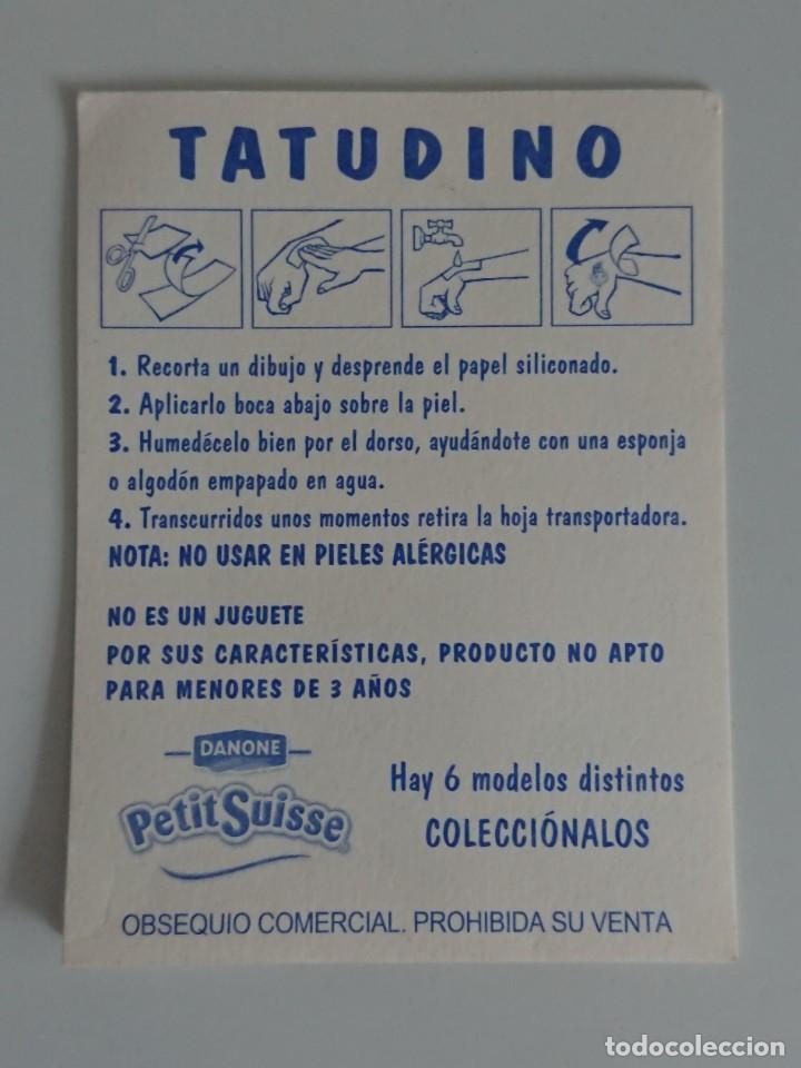 pegatina / adhesivo - dibujos infantiles - lami - Compra venta en  todocoleccion