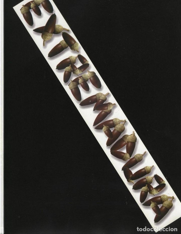 Pegatinas de colecci&oacute;n: PEGATINA EXTREMADURA - Foto 1