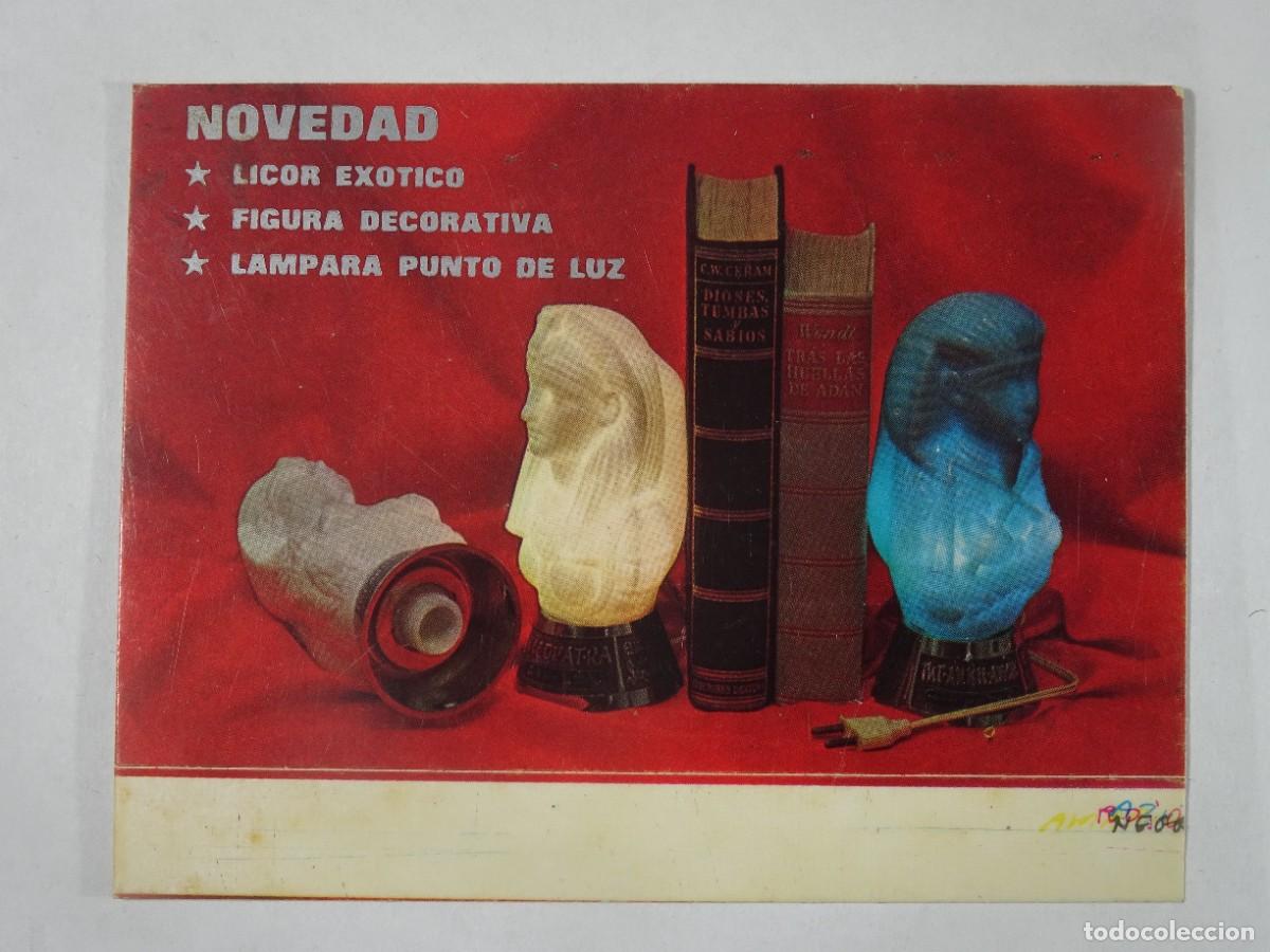 Collection stickers: ADHESIVO PEGATINA , DECORACI&Oacute;N, VER FOTOS