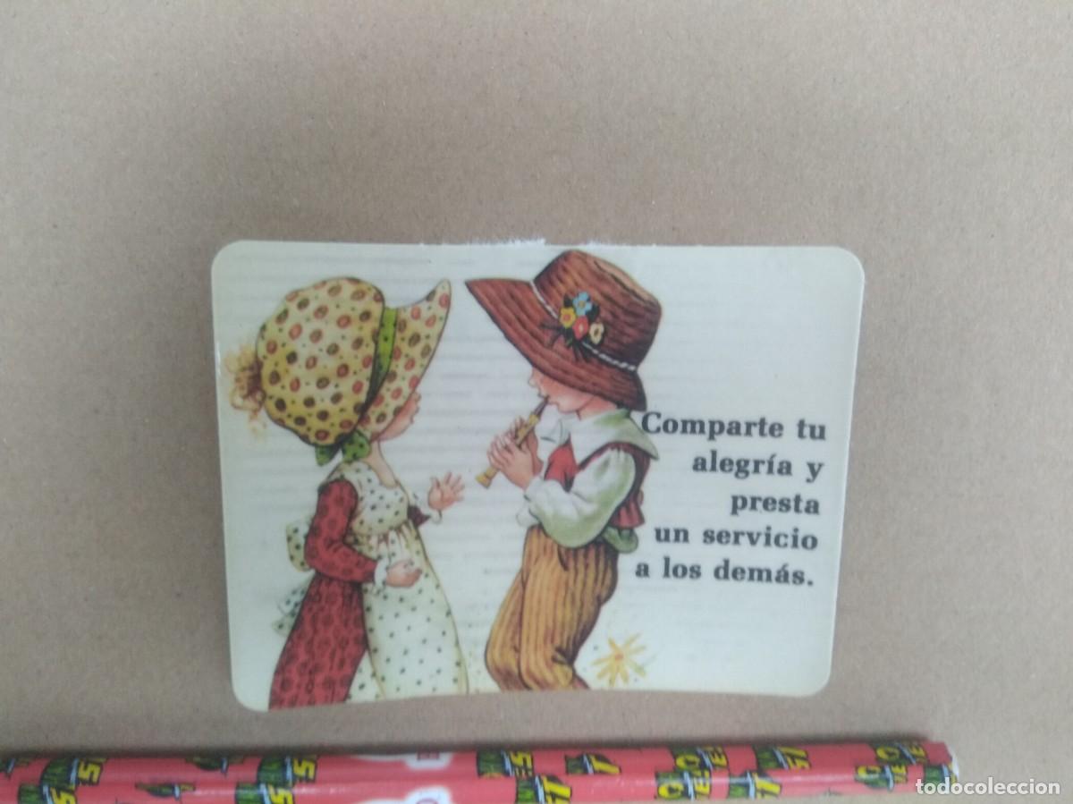 Pegatinas de colecci&oacute;n: Pegatina Religiosa - Foto 1