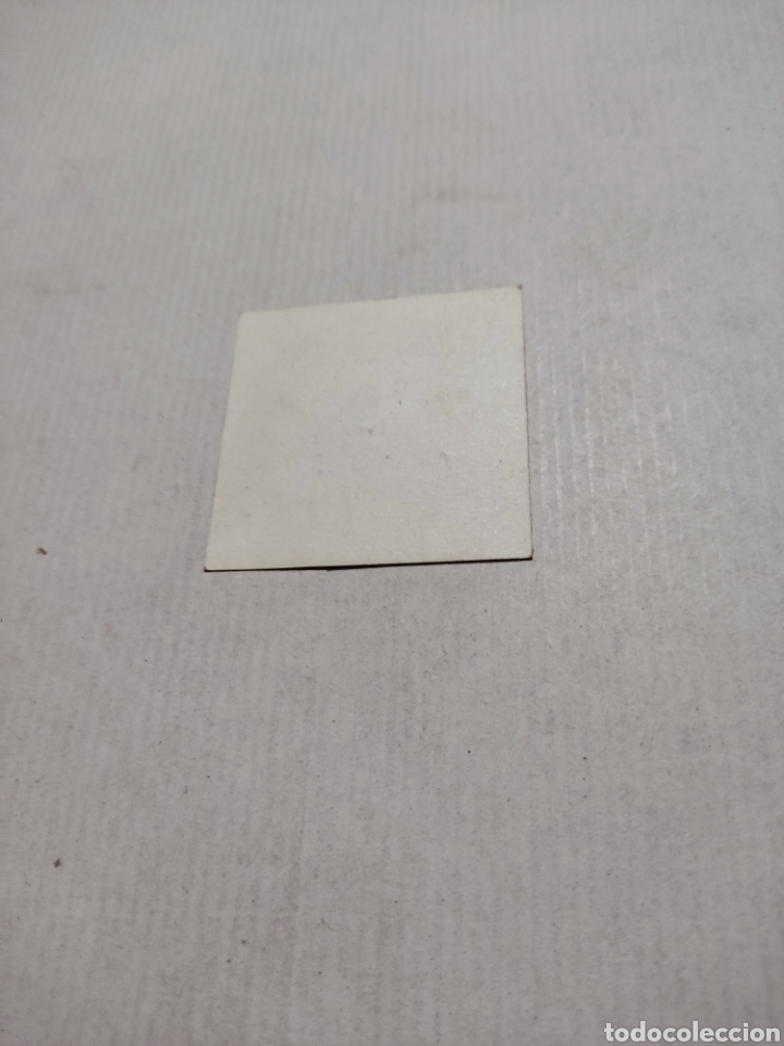 Pegatinas de colecci&oacute;n: Pegatina Honda - Foto 2