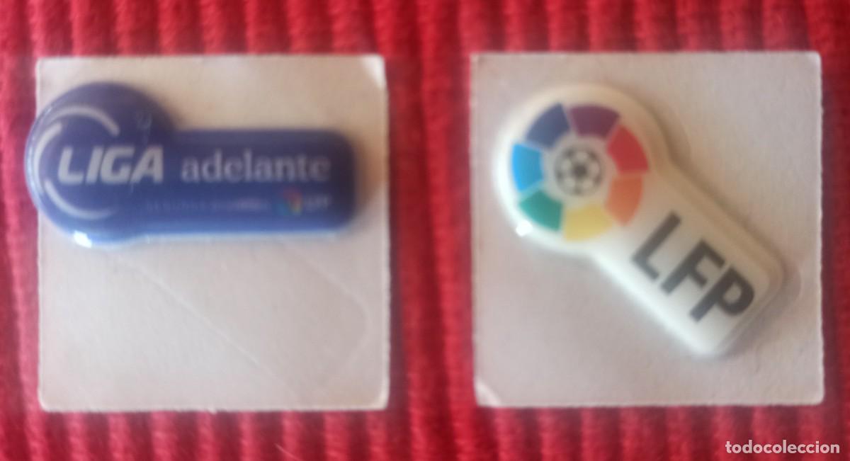 Autocollants de collection: Pegatinas grefusa Liga