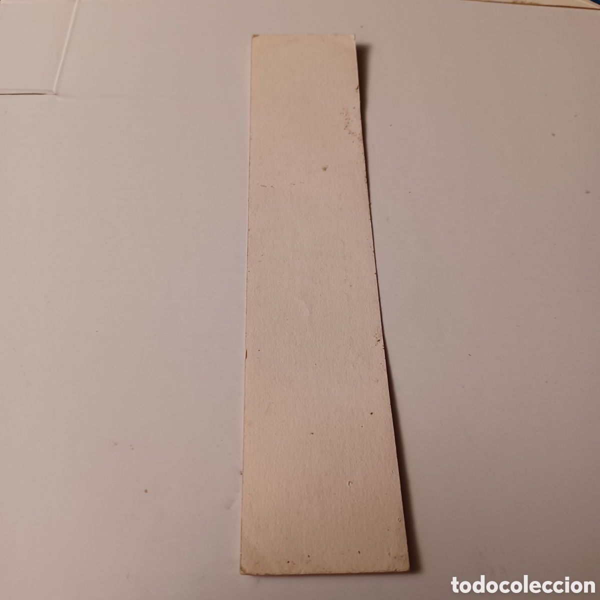 pegatina adhesivo etiqueta años 80 iberia equip - Compra todocoleccion