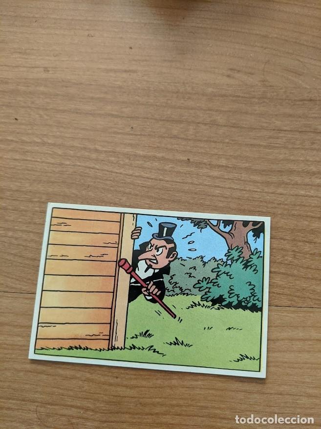 Pegatinas de colecci&oacute;n: PEGATINA - Foto 1