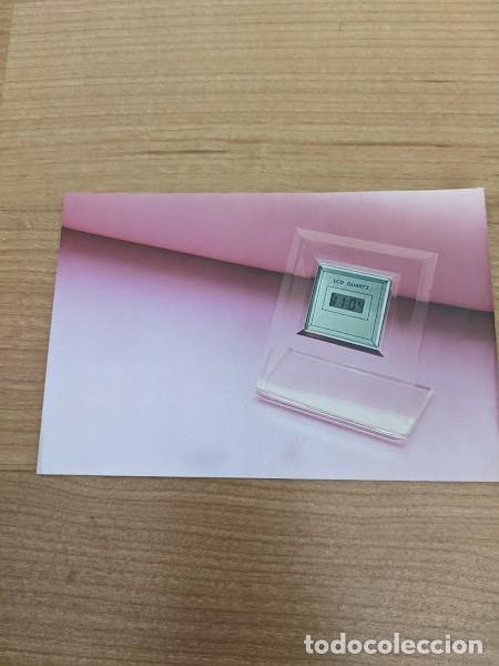 Pegatinas de colecci&oacute;n: PEGATINA - Foto 1