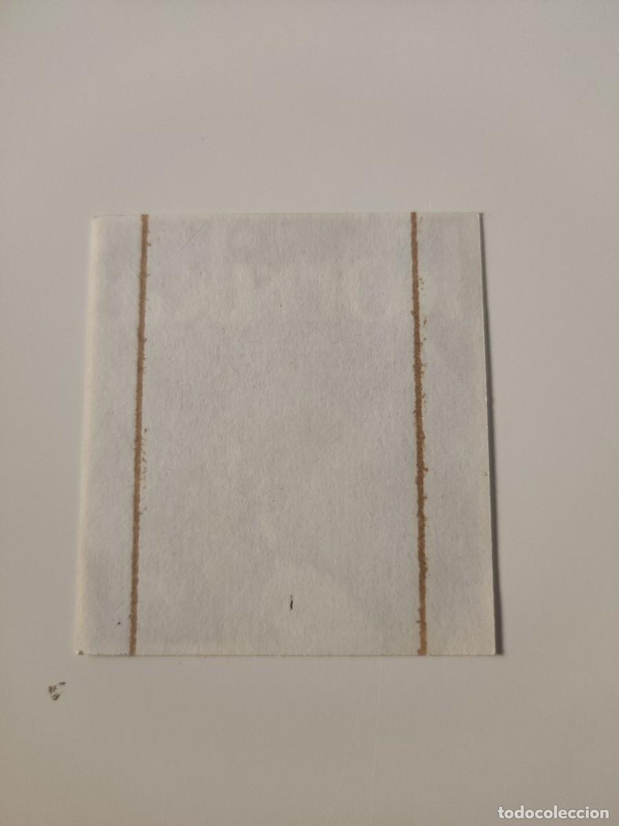 Pegatinas de colecci&oacute;n: Pegatina: Korrika. - Foto 2