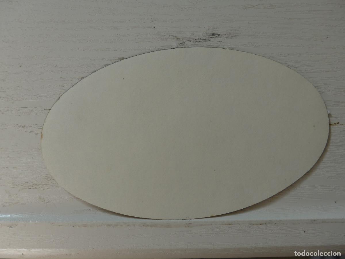 Pegatinas de colecci&oacute;n: PEGATINA PERAZZI - Foto 3