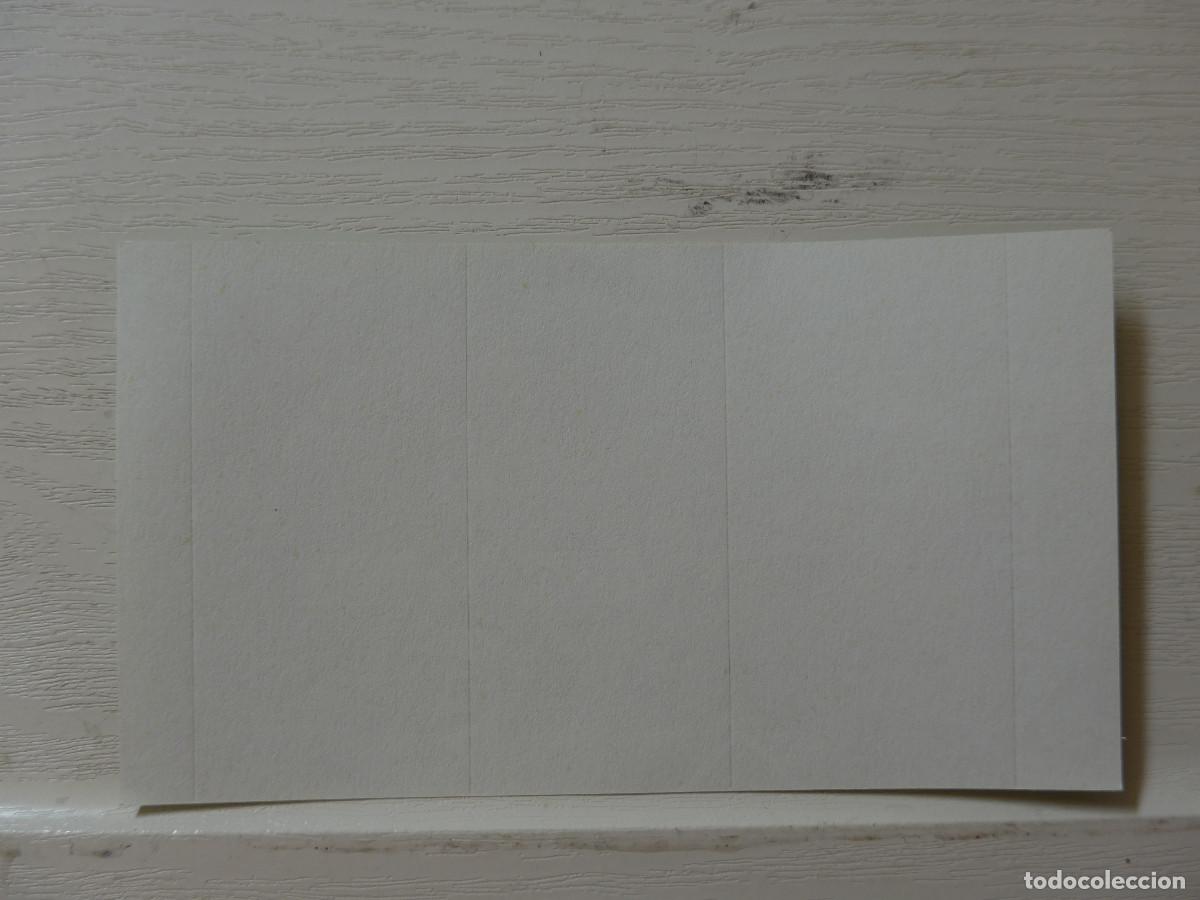 Pegatinas de colecci&oacute;n: PEGATINA PUMA - Foto 2