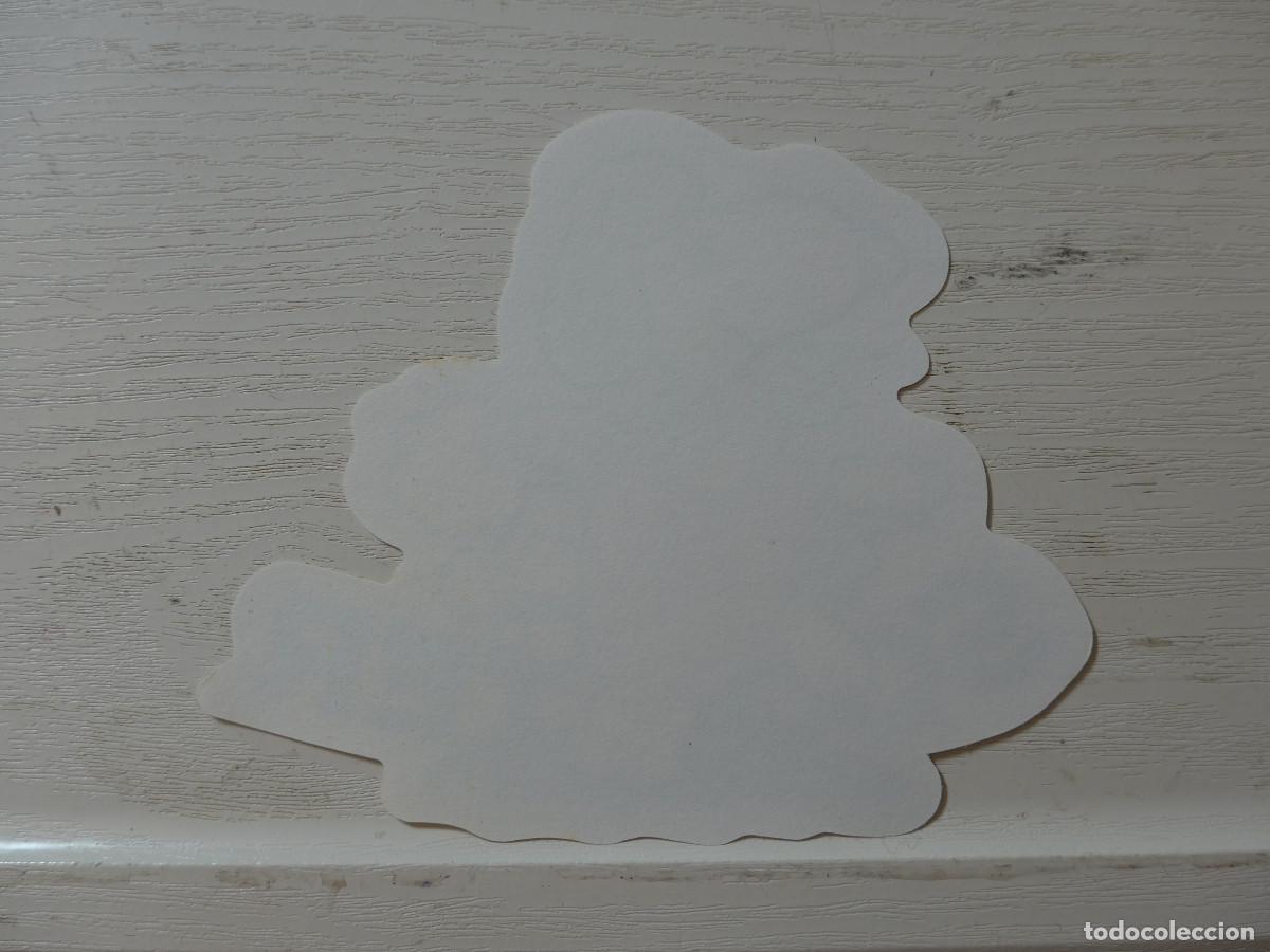 Pegatinas de colecci&oacute;n: PEGATINA SNOOPY SCOOTER - Foto 2