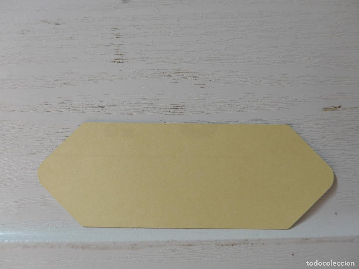 Pegatinas de colecci&oacute;n: PEGATINA SHOEI - Foto 2