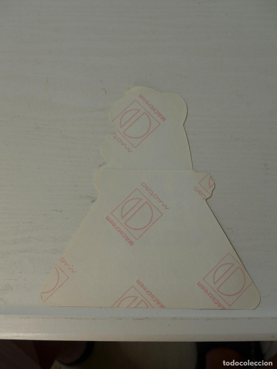 Pegatinas de colecci&oacute;n: PEGATINA BEBE A BORDO NESTLE