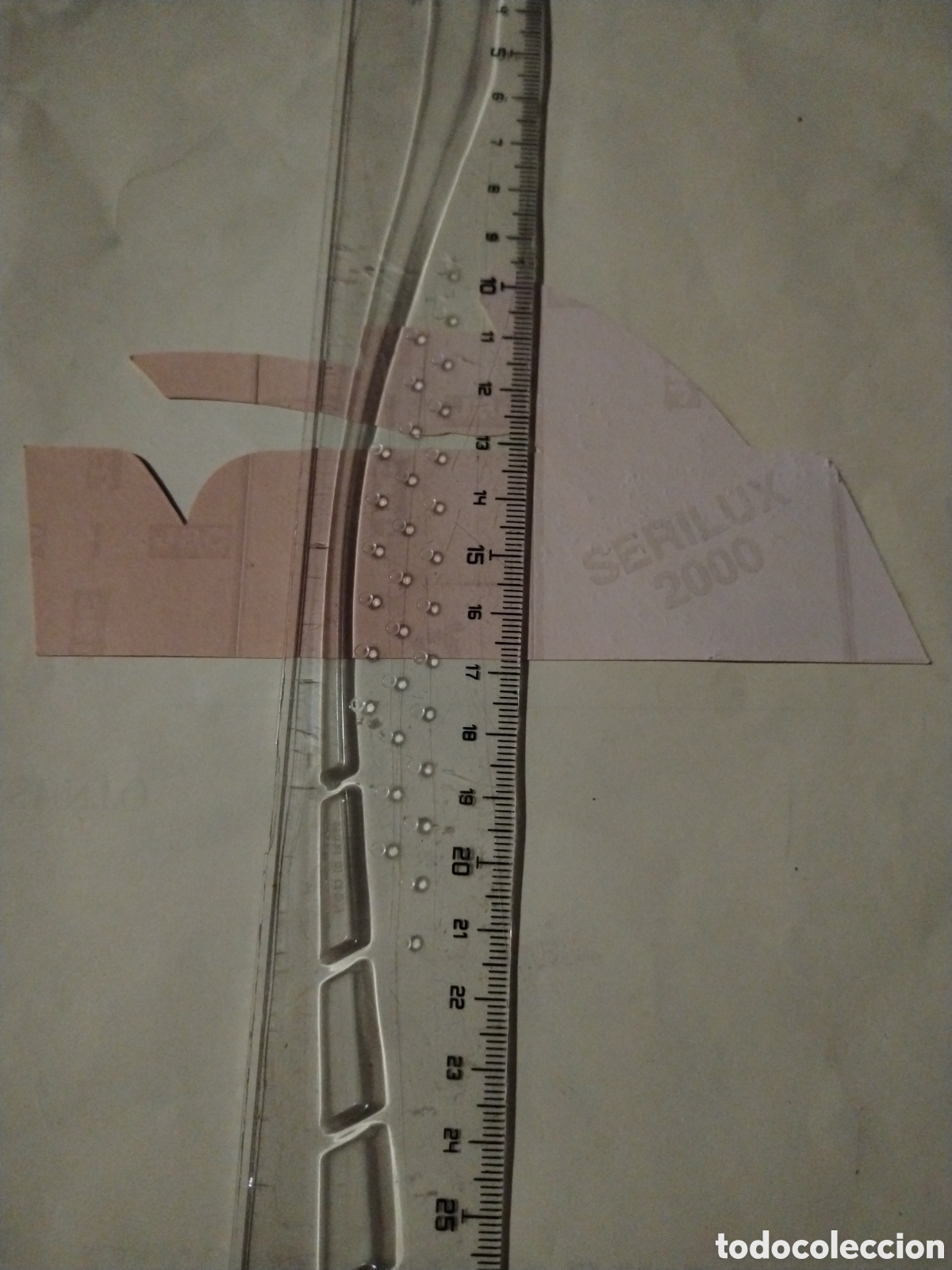 Pegatinas de colecci&oacute;n: Pegatina ara Lleida troquelada - Foto 2
