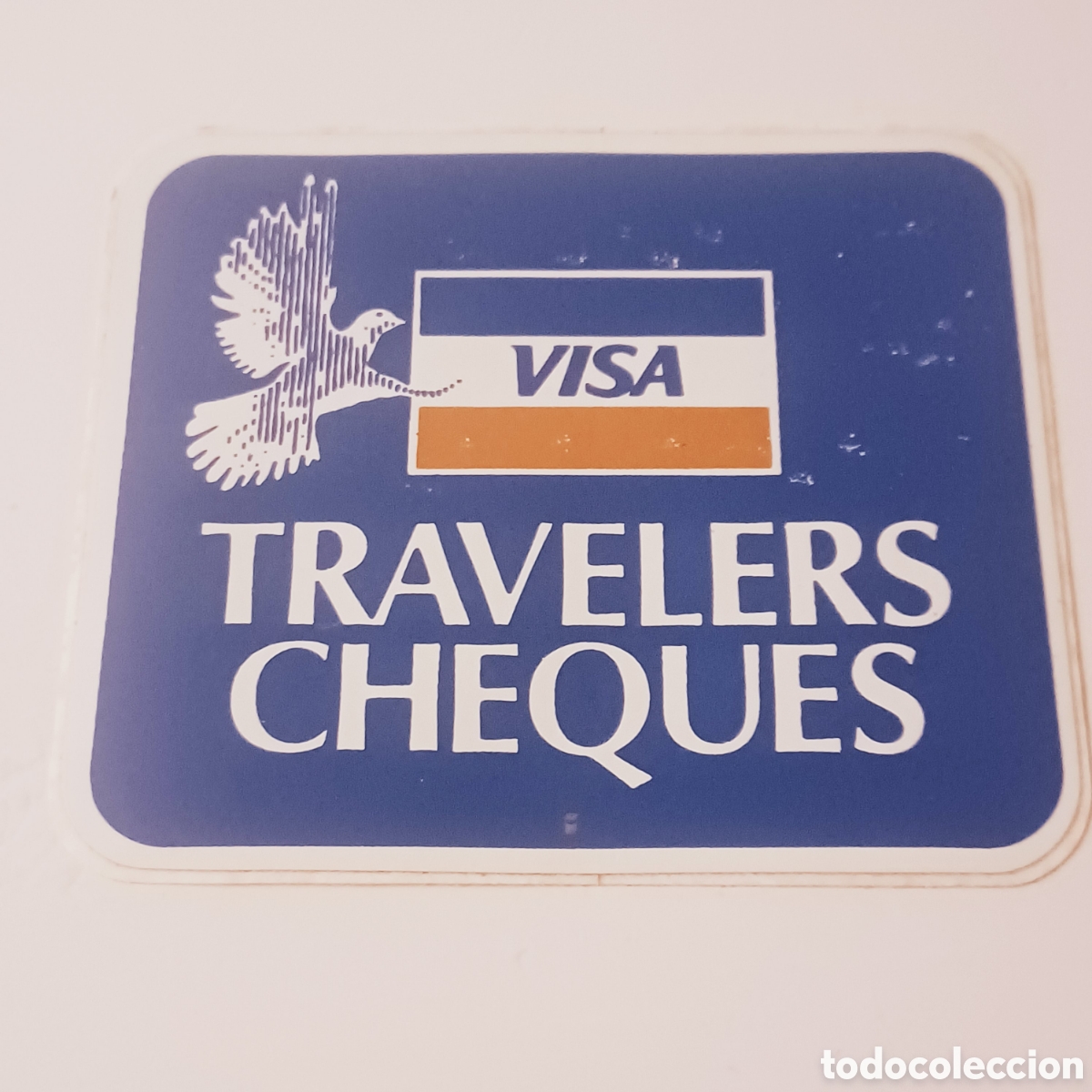 Visa travelers checks 60 photos - Guidebookbali.com