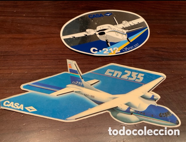Pegatinas de colecci&oacute;n: Lote pegatinas - Foto 5