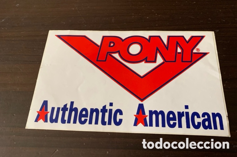 Pegatinas de colecci&oacute;n: Lote pegatinas - Foto 10
