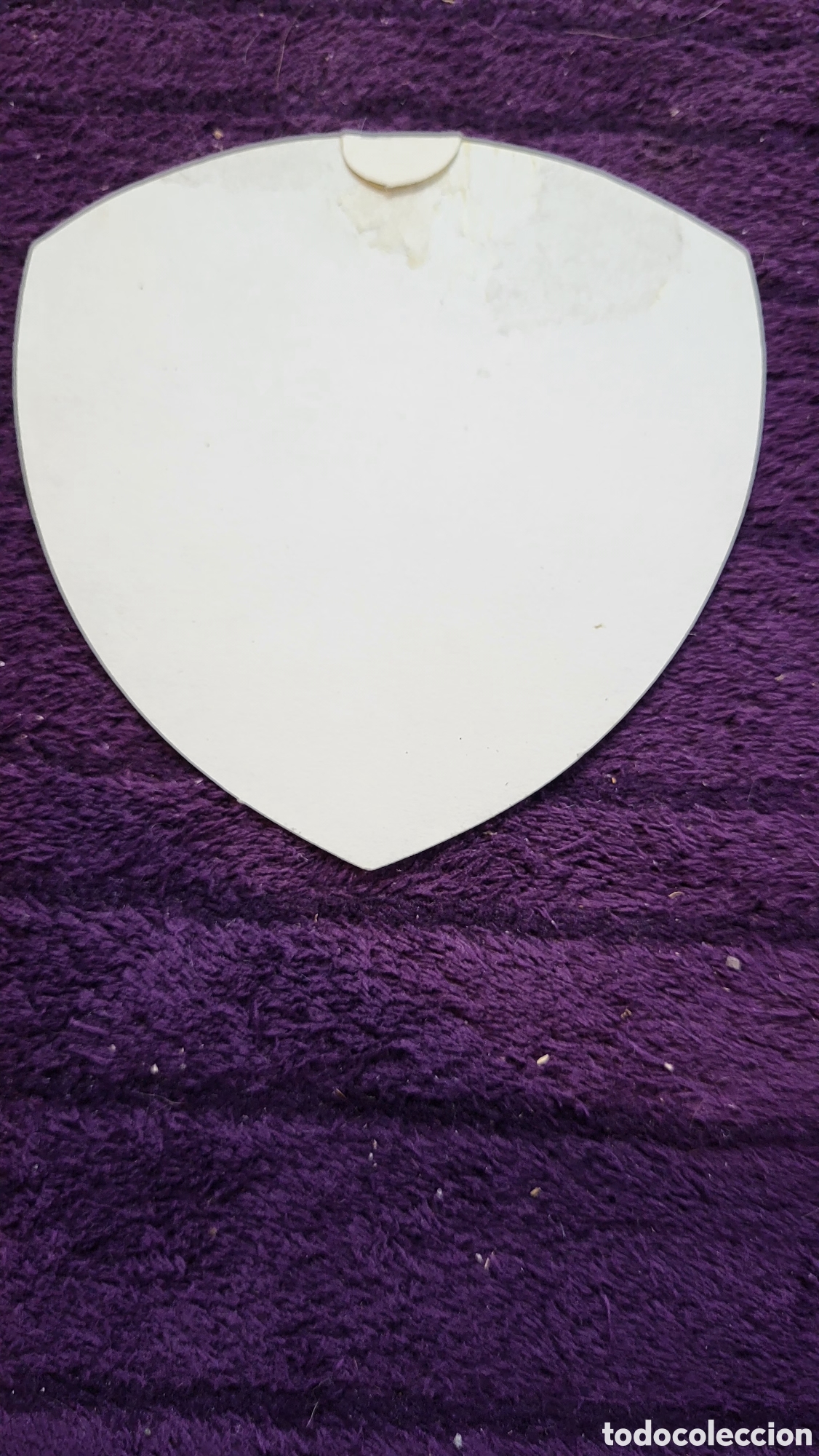 Pegatinas de colecci&oacute;n: Pegatina Lancia - Foto 2