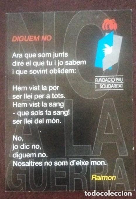 Pegatinas de colecci&oacute;n: 17 pegatinas sindicato CCOO - Foto 11