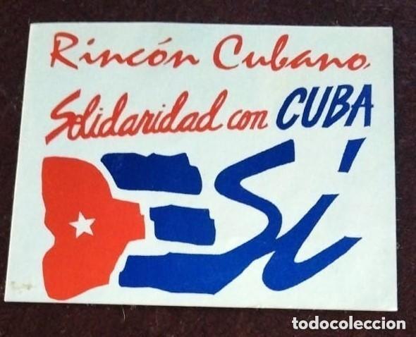 Pegatinas de colecci&oacute;n: 16 pegatinas Asturias - Foto 2