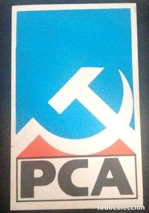 Pegatinas de colecci&oacute;n: 16 pegatinas Asturias - Foto 4