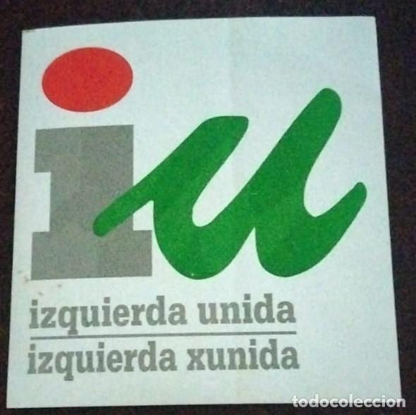 Pegatinas de colecci&oacute;n: 16 pegatinas Asturias - Foto 13