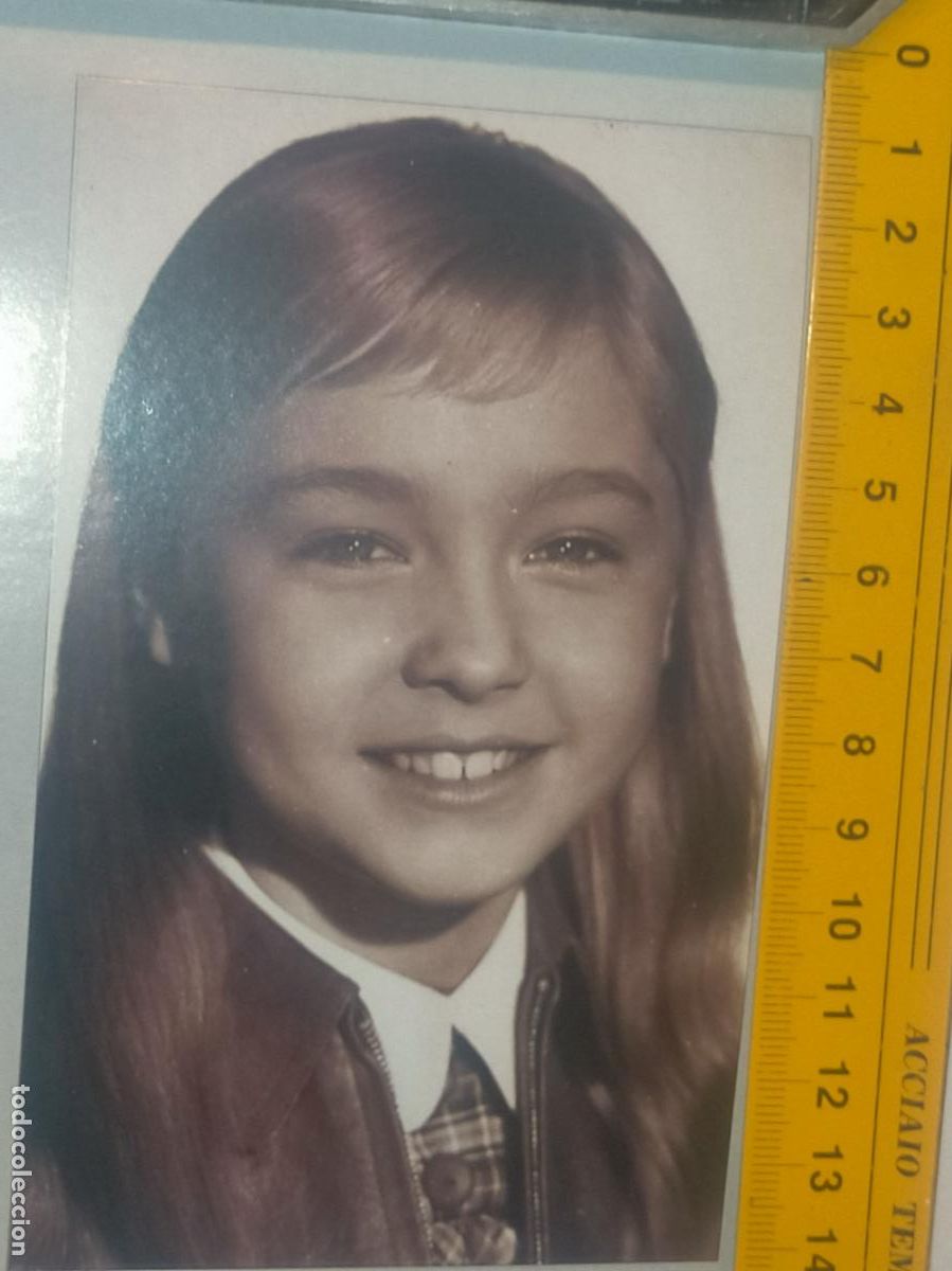 Sammlung von Aufklebern: PEGATINA CROMO ADHESIVO - CINE MARISOL PEPA FLORES