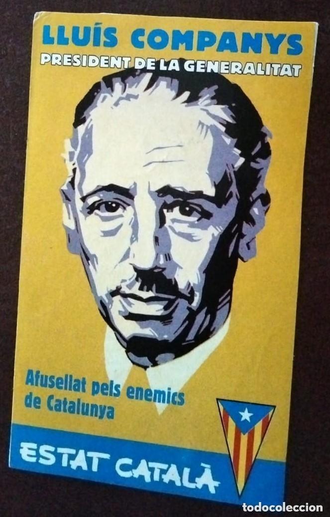 Pegatinas de colecci&oacute;n: 23 pegatinas Catalu&ntilde;a - Foto 6