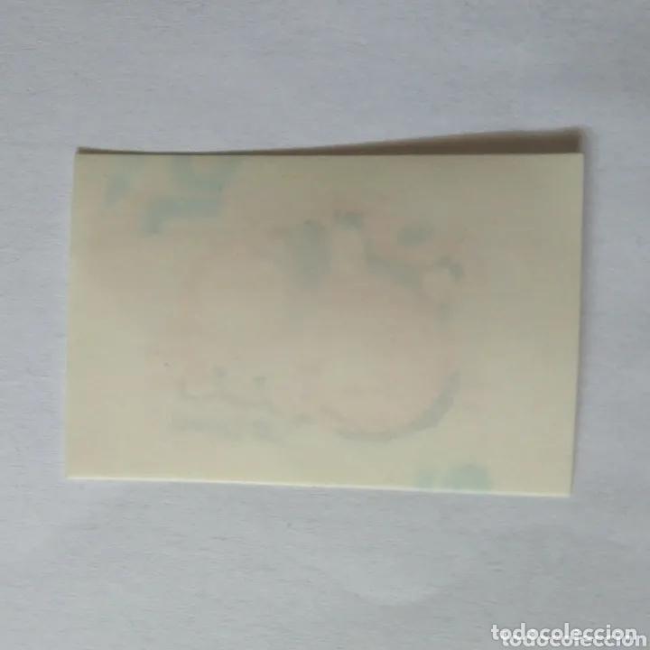 Pegatinas de colecci&oacute;n: Bimbo toy story ham pegatina tipo tatoo Tatu bimbocao pixar