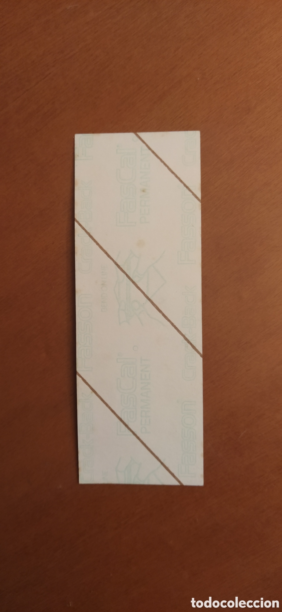 Pegatinas de colecci&oacute;n: Olimpiadas Barcelona 1992 - Foto 3