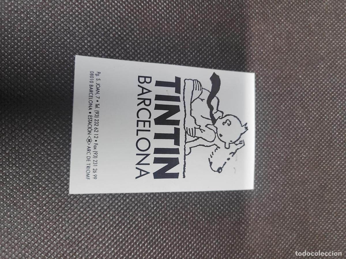 Pegatinas de colecci&oacute;n: PEGATINAS GENERALITAT CATALUNYA - Foto 1