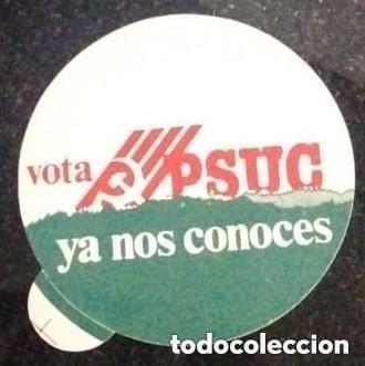 Pegatinas de colecci&oacute;n: 23 pegatinas Catalu&ntilde;a - Foto 9
