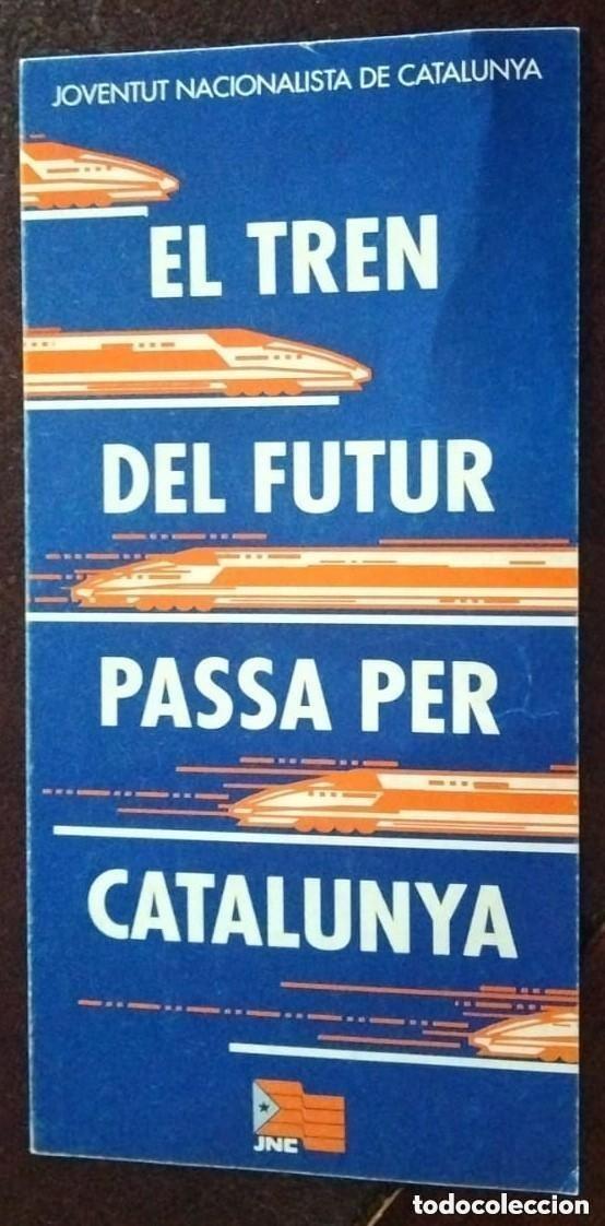 Pegatinas de colecci&oacute;n: 23 pegatinas Catalu&ntilde;a - Foto 12