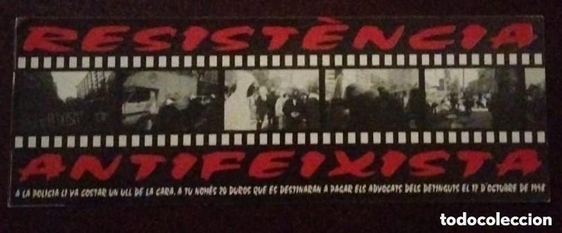 Pegatinas de colecci&oacute;n: 23 pegatinas Catalu&ntilde;a - Foto 13