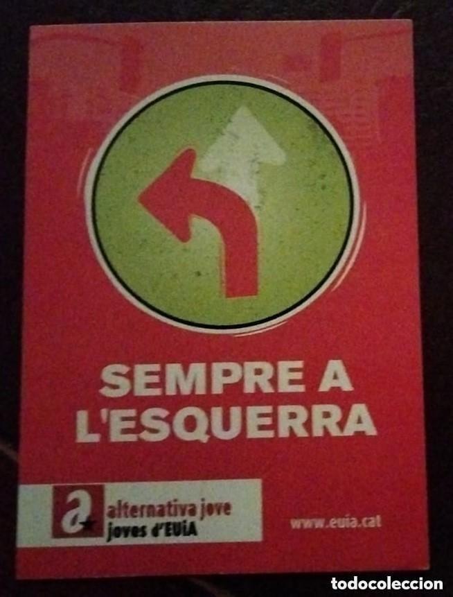 Pegatinas de colecci&oacute;n: 23 pegatinas Catalu&ntilde;a - Foto 21
