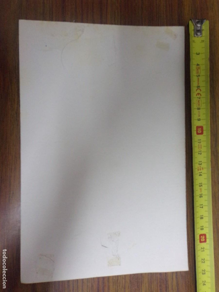 Pegatinas de colecci&oacute;n: pegatina Cad&iacute;. con su trasera - Foto 2